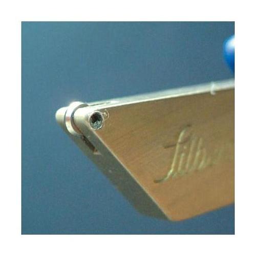 175mm/2−12mm ガラス切 EA