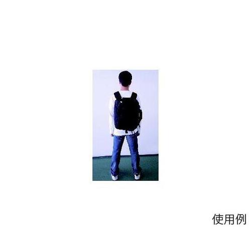 ioobN