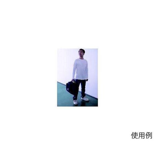 ioobN
