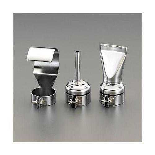 AC100V/1000W ヒートガンセッ