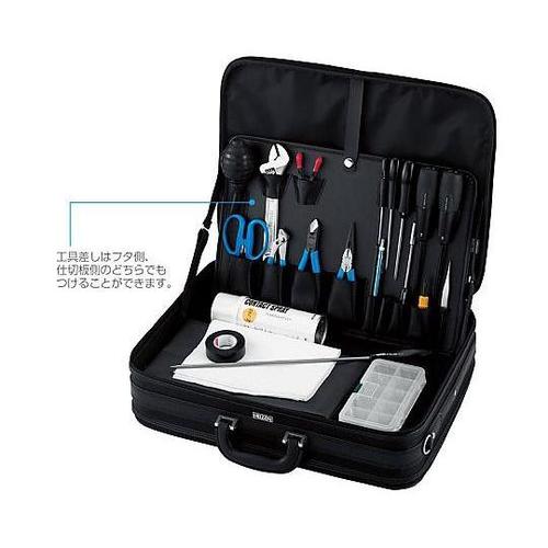 B−730ツールケース