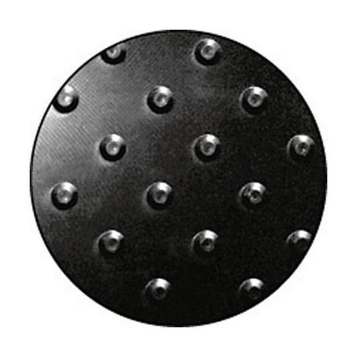NS001N10 ニューストロングマット