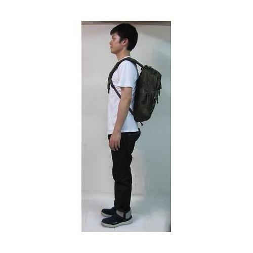 229x254x457mm スリングバッ