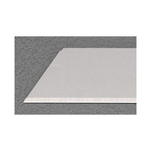 100x18x0.05mm カッターナイ