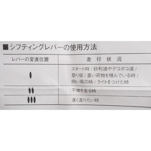 xNNJo[
