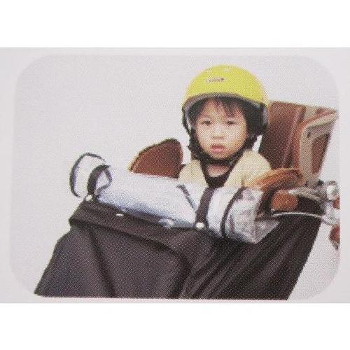 34401フロントチャイルドレインカバー