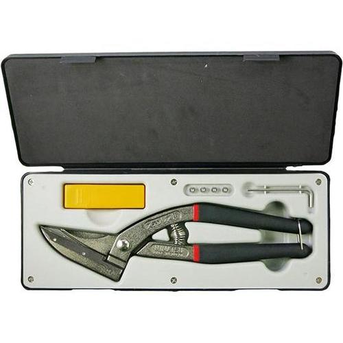 替刃式金切鋏 サススパS Gパッケージ