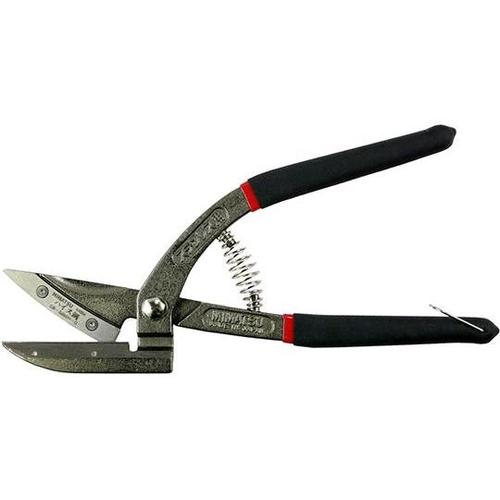 替刃式金切鋏 サススパS Gパッケージ