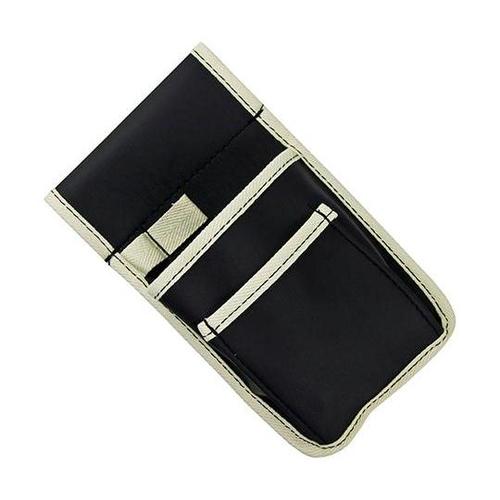 FZ−310 レザーミニ釘袋