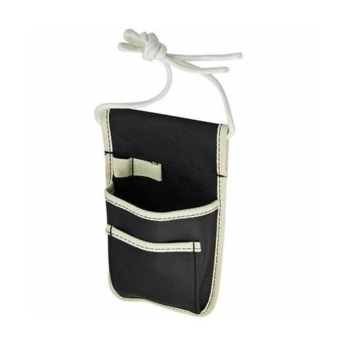 FZ−310 レザーミニ釘袋