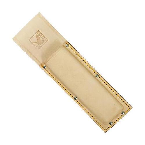 FZ−110 革ノミケース寸四