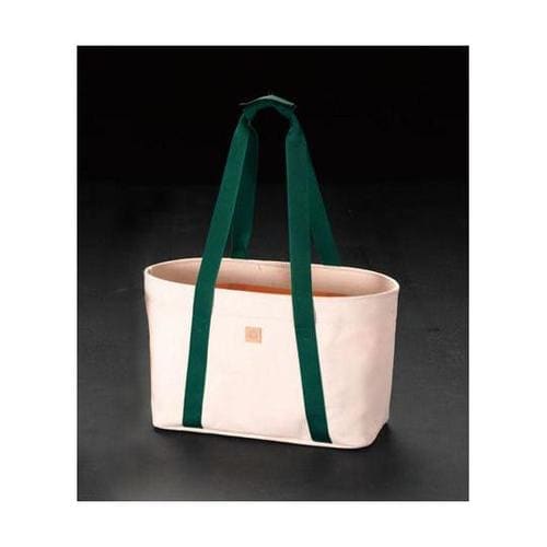 435x300x190mm 長丸型オープ