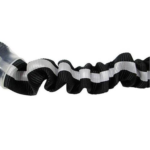 S3JHWS−10 補助ロープ黒