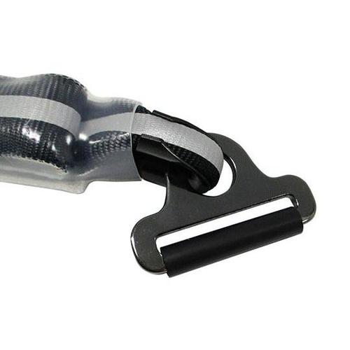 S3JHWS−10 補助ロープ黒