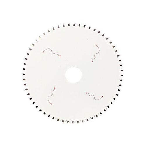 BTS−NAH−125−60 チップソー