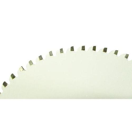 BTS−NAH−125−60 チップソー