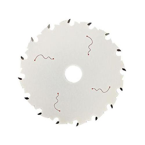 BTS−SA−125−16 チップソー