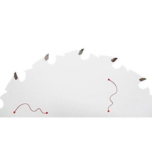 BTS−SA−125−16 チップソー