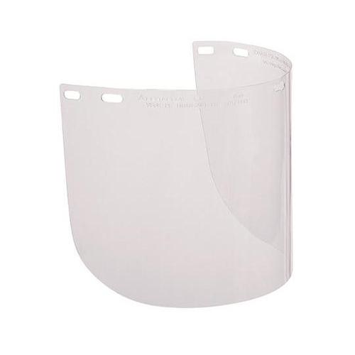 D0016 かぶり型防災面