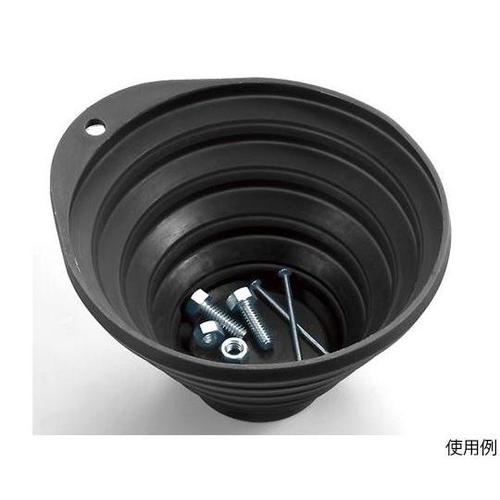 MGT−10 マグネットトレー135mm