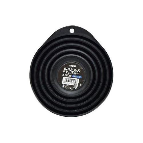 MGT−10 マグネットトレー135mm