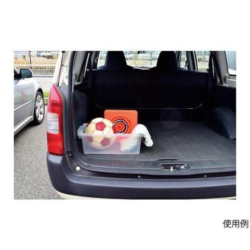 9004530 折りたたみカラーコーン