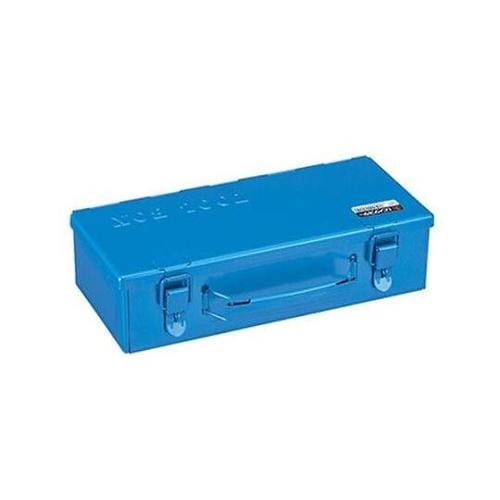 300x135x 79mm 工具箱(ステ