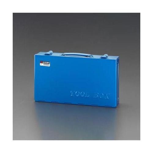 300x135x 79mm 工具箱(ステ