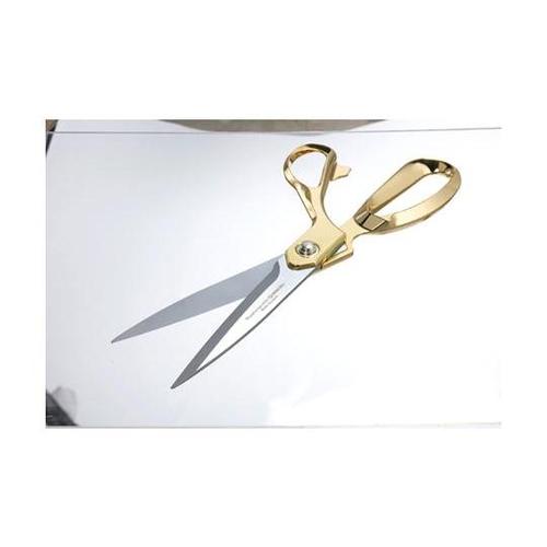 300mm はさみ・裁ち EA540AL