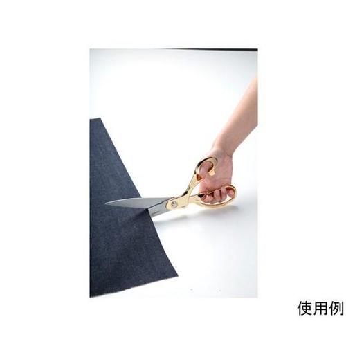 300mm はさみ・裁ち EA540AL