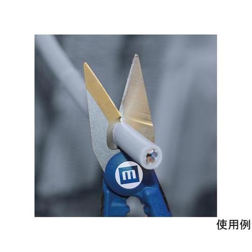 150mm はさみ・電工用(ステンレス製