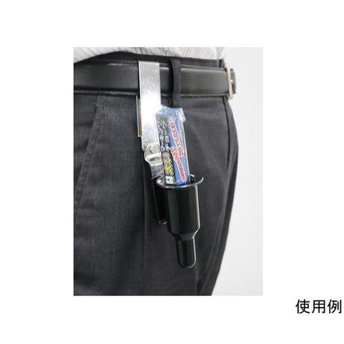 φ23mm マーカーホルダー EA638