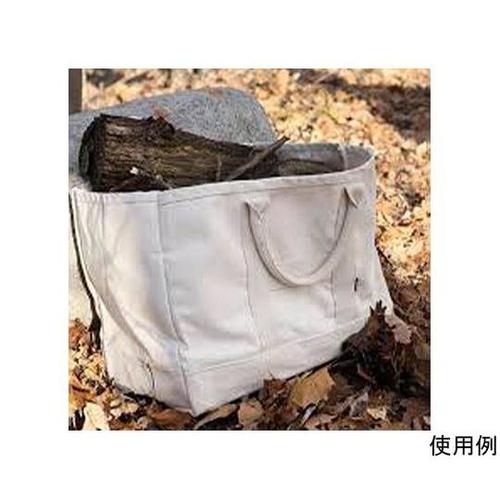 570x350x400mm トートバッグ