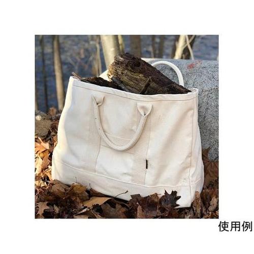 570x350x400mm トートバッグ