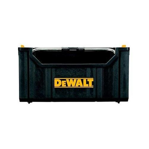 549x330x275mm ツールバスケ