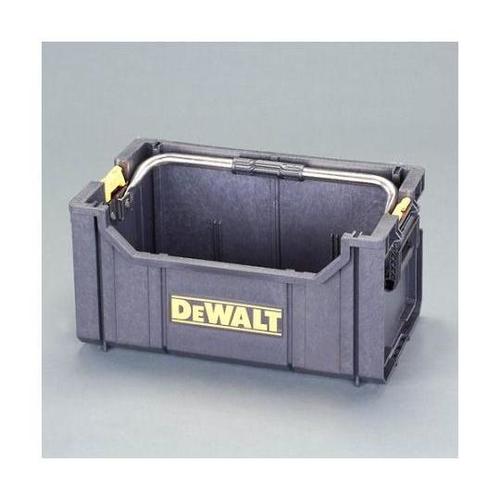 549x330x275mm ツールバスケ