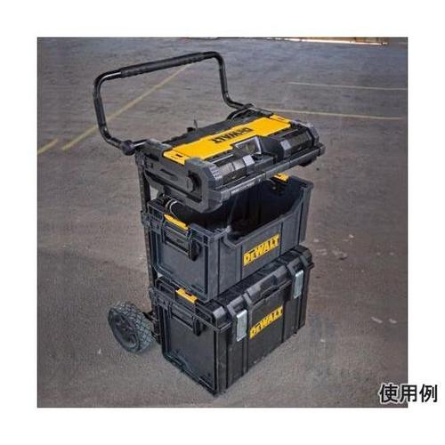 549x330x275mm ツールバスケ