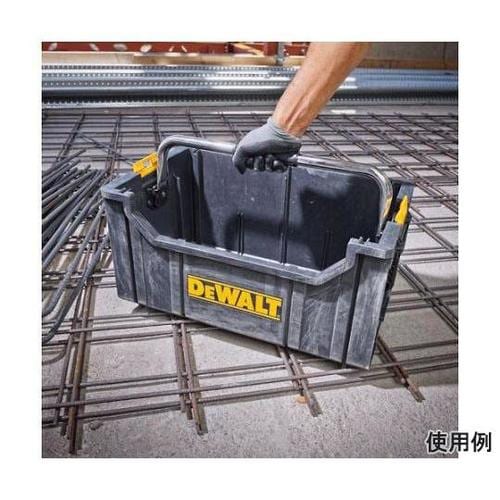 549x330x275mm ツールバスケ