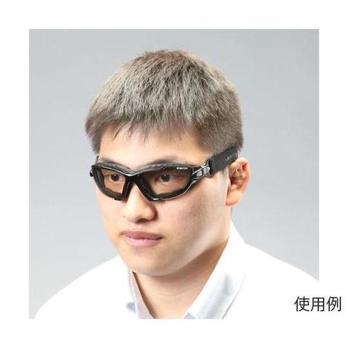 Z[teB[OX