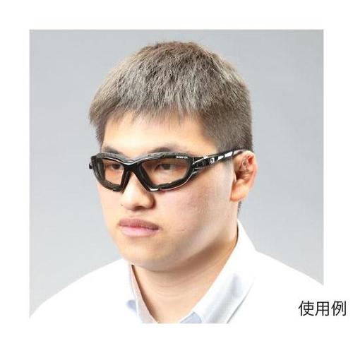 Z[teB[OX