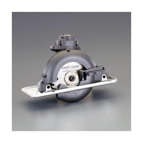 AC100V マルチツールセット(丸鋸ヘ