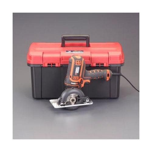 AC100V マルチツールセット(丸鋸ヘ