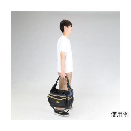 340x250x415mm オープン型ツ