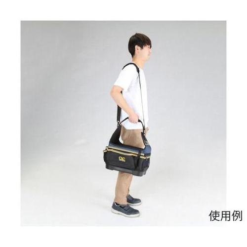 340x250x415mm オープン型ツ