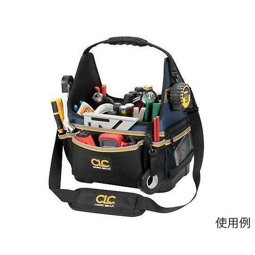 340x250x415mm オープン型ツ