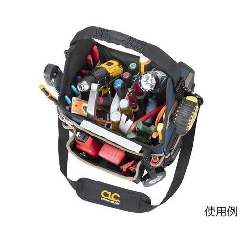 340x250x415mm オープン型ツ