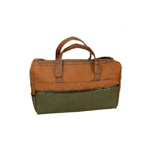 432x152x267mm ツールバッグ