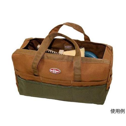 432x152x267mm ツールバッグ