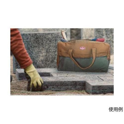 432x152x267mm ツールバッグ