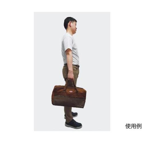 432x152x267mm ツールバッグ